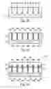 Fig. 11 - FinFETs with vertical Fins and methods for forming the same