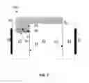 Fig. 08 - Heterosection tunnel field-effect transistor (TFET)