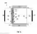 Fig. 09 - Heterosection tunnel field-effect transistor (TFET)