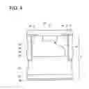 Fig. 05 - IGBT using trench gate electrode