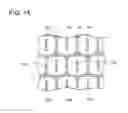 Fig. 11 - IGBT using trench gate electrode