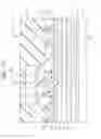 Fig. 28 - Semiconductor device and a method for manufacturing a semiconductor device