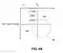 Fig. 06 - III-N material structure for gate-recessed transistors