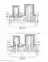 Fig. 13 - Vertical transistor and method of manufacturing the same