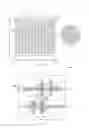 Fig. 02 - Techniques and configurations for stacking transistors of an integrated circuit device