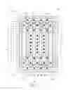 Fig. 02 - Edge termination for trench gate FET