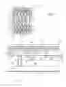 Fig. 04 - Edge termination for trench gate FET