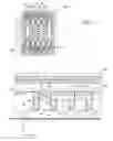 Fig. 08 - Edge termination for trench gate FET