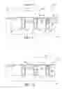 Fig. 13 - Edge termination for trench gate FET