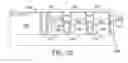 Fig. 15 - Edge termination for trench gate FET