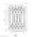 Fig. 02 - Trench gate FET with self-aligned source contact