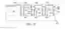 Fig. 15 - Trench gate FET with self-aligned source contact