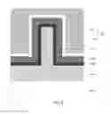 Fig. 05 - Vertical junctionless transistor device and manufacturing methods
