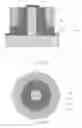 Fig. 06 - Vertical junctionless transistor device and manufacturing methods