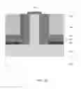 Fig. 08 - Vertical junctionless transistor device and manufacturing methods