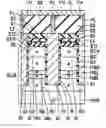 Fig. 01 - Semiconductor device and method for manufacturing the same