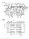 Fig. 02 - Semiconductor device and method for manufacturing the same