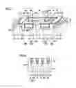 Fig. 06 - Semiconductor device and method for manufacturing the same