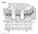 Fig. 12 - Semiconductor device and method for manufacturing the same