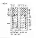 Fig. 19 - Semiconductor device and method for manufacturing the same