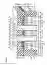 Fig. 21 - Semiconductor device and method for manufacturing the same