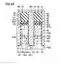 Fig. 23 - Semiconductor device and method for manufacturing the same