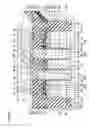 Fig. 24 - Semiconductor device and method for manufacturing the same