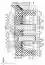 Fig. 26 - Semiconductor device and method for manufacturing the same