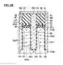 Fig. 27 - Semiconductor device and method for manufacturing the same