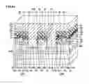 Fig. 31 - Semiconductor device and method for manufacturing the same