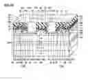 Fig. 34 - Semiconductor device and method for manufacturing the same