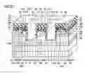 Fig. 36 - Semiconductor device and method for manufacturing the same