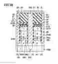 Fig. 42 - Semiconductor device and method for manufacturing the same