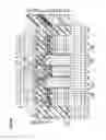 Fig. 43 - Semiconductor device and method for manufacturing the same