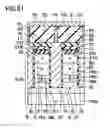Fig. 44 - Semiconductor device and method for manufacturing the same