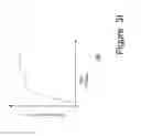 Fig. 10 - Method and apparatus for use in improving linearity of MOSFETs using an accumulated charge sink-harmonic wrinkle reduction