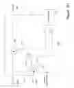 Fig. 19 - Method and apparatus for use in improving linearity of MOSFETs using an accumulated charge sink-harmonic wrinkle reduction