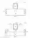 Fig. 03 - Semiconductor devices and methods of manufacture thereof