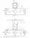 Fig. 04 - Semiconductor devices and methods of manufacture thereof