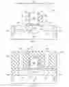 Fig. 05 - Semiconductor devices and methods of manufacture thereof
