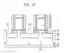Fig. 06 - Semiconductor devices including a stressor in a recess and methods of forming the same