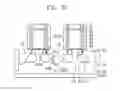 Fig. 10 - Semiconductor devices including a stressor in a recess and methods of forming the same