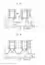 Fig. 12 - Semiconductor devices including a stressor in a recess and methods of forming the same