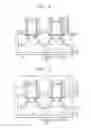 Fig. 13 - Semiconductor devices including a stressor in a recess and methods of forming the same