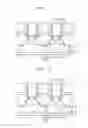 Fig. 14 - Semiconductor devices including a stressor in a recess and methods of forming the same