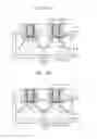 Fig. 16 - Semiconductor devices including a stressor in a recess and methods of forming the same