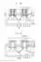 Fig. 18 - Semiconductor devices including a stressor in a recess and methods of forming the same