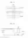 Fig. 19 - Semiconductor devices including a stressor in a recess and methods of forming the same