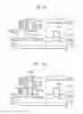 Fig. 23 - Semiconductor devices including a stressor in a recess and methods of forming the same