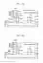Fig. 24 - Semiconductor devices including a stressor in a recess and methods of forming the same
